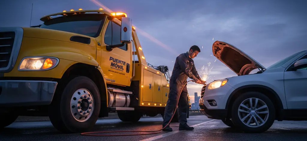 Our Professional Team